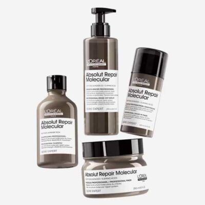 L'Oréal Professionnel