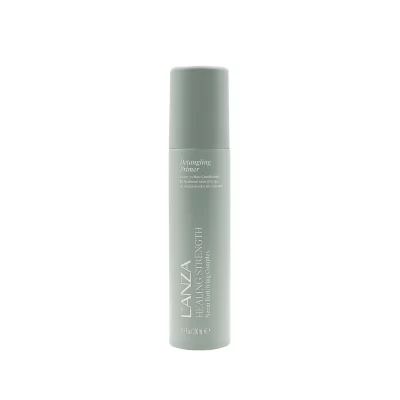 Spray sans-rinçage Neem Plant Detangling Primer 200ml - L'Anza