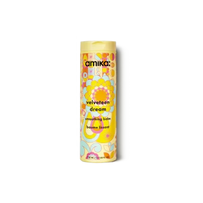 Baume lissant Velveteen Dream 200ml Amika