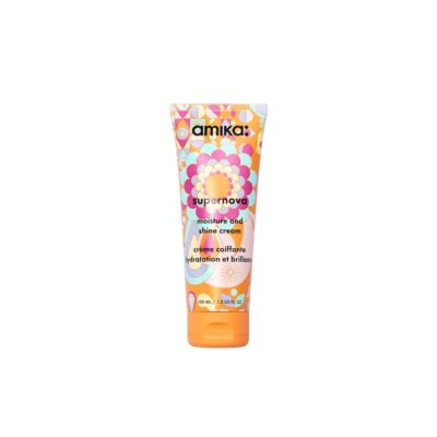 Crème coiffante supernova 100ml Amika