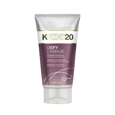 Masque puissant KBOND20 150ml - Joico