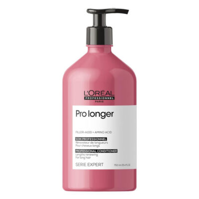 Revitalisant Pro-Longer 750ml - L'Oréal Professionnel