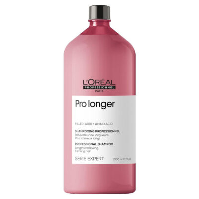 Shampoing Pro-Longer 1,5L - L'Oréal Professionnel