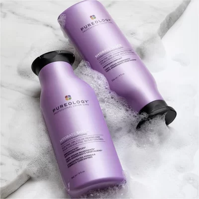 Pureology