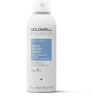 Spray énergisant racine Root Boost Spray 170g - Goldwell