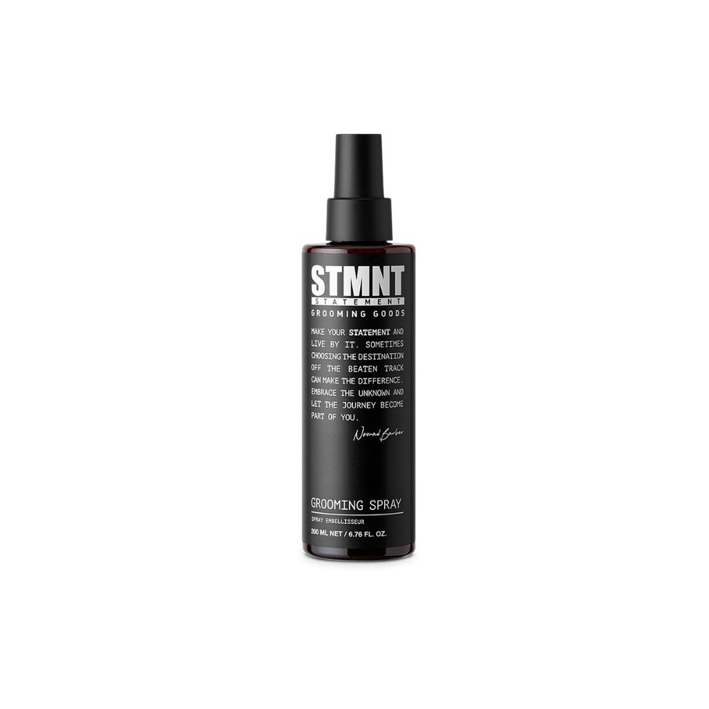 Spray embellisseur STMNT 200ml