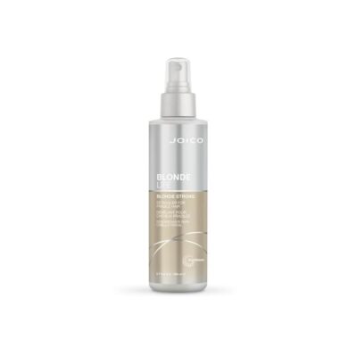 Démêlant pour cheveux fragiles Blonde Life Joico 200ml
