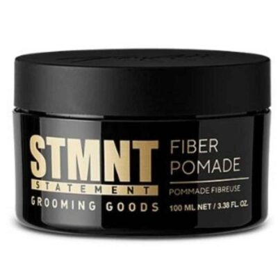 Pommade fibreuse STMNT 100ml