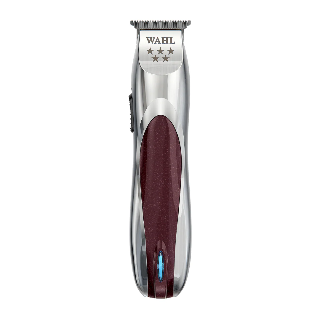 Tondeuse De Finition A-Lign Avec Ou Sans Fil- Wahl