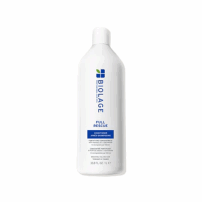 Revitalisant Full Rescue Biolage 1L