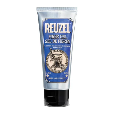 Gel de fibres Reuzel 100ml