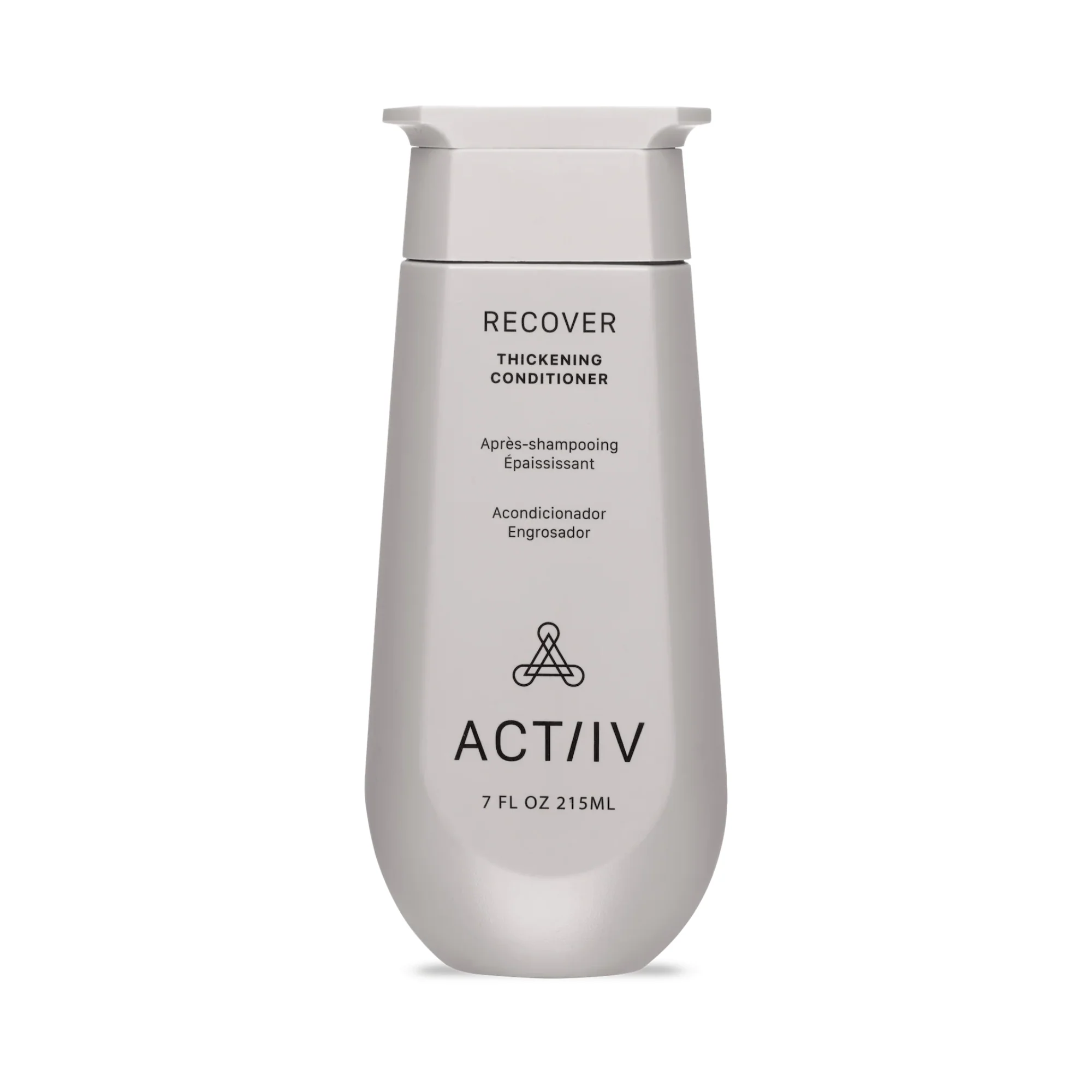 Revitalisant Recover 215ml- Activ
