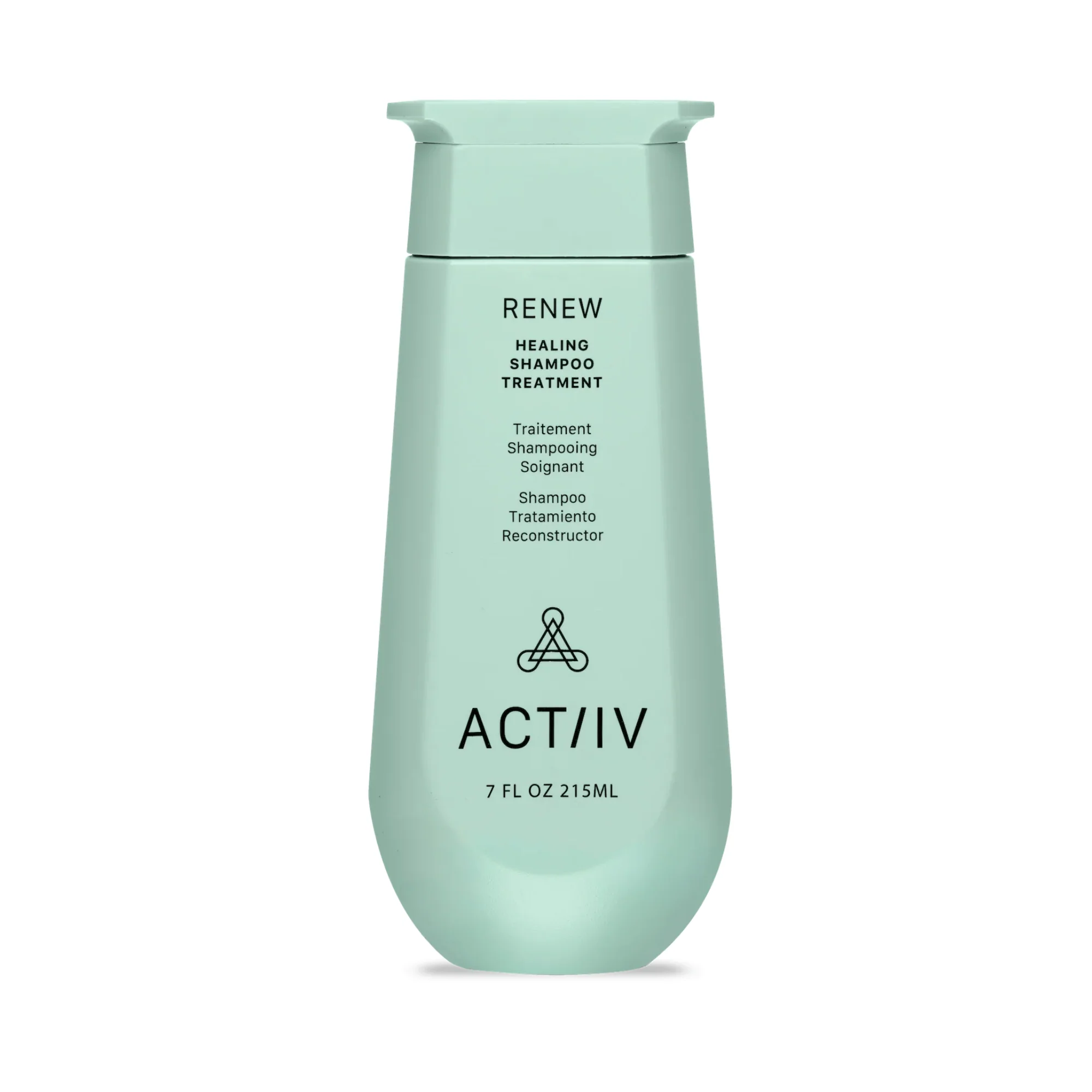 Shampoing Renew 215ml- Activ