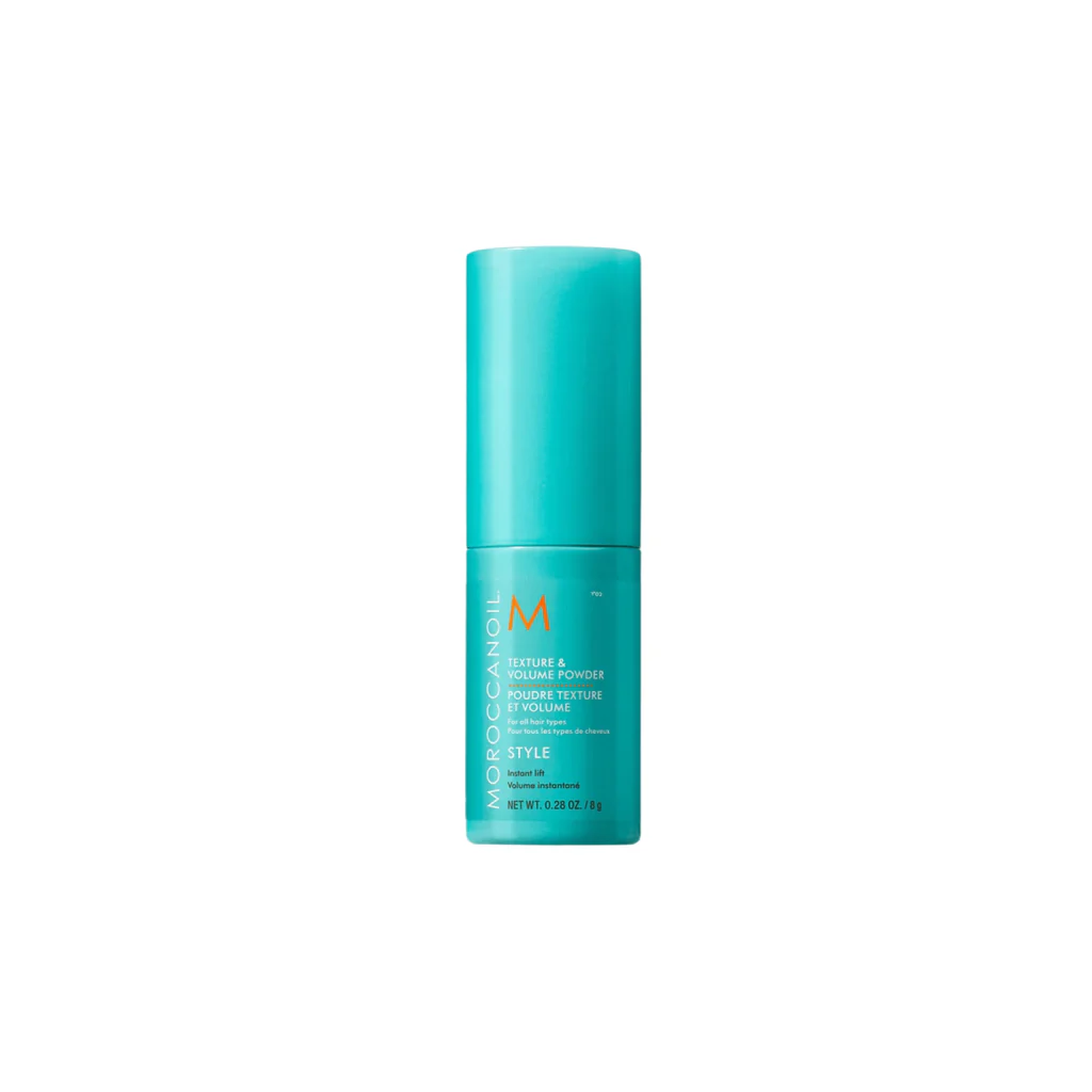 Poudre Texture et Volume 8g- Moroccanoil