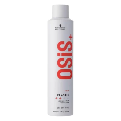 Fixatif Elastic Osis+ 500ml