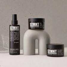 STMNT GROOMING GOODS