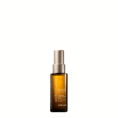 Traitement Brume 25ml- Moroccanoil