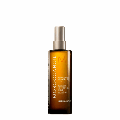 Traitement Brume 100ml- Moroccanoil