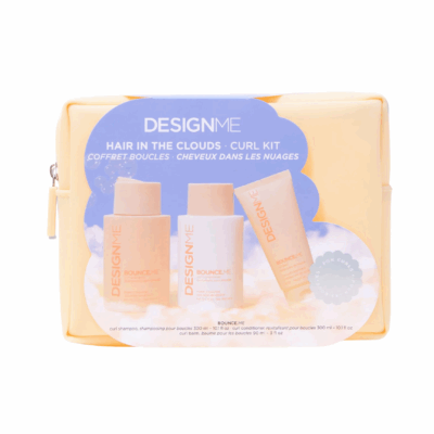 Coffret Bounce.Me 2025- Design.me