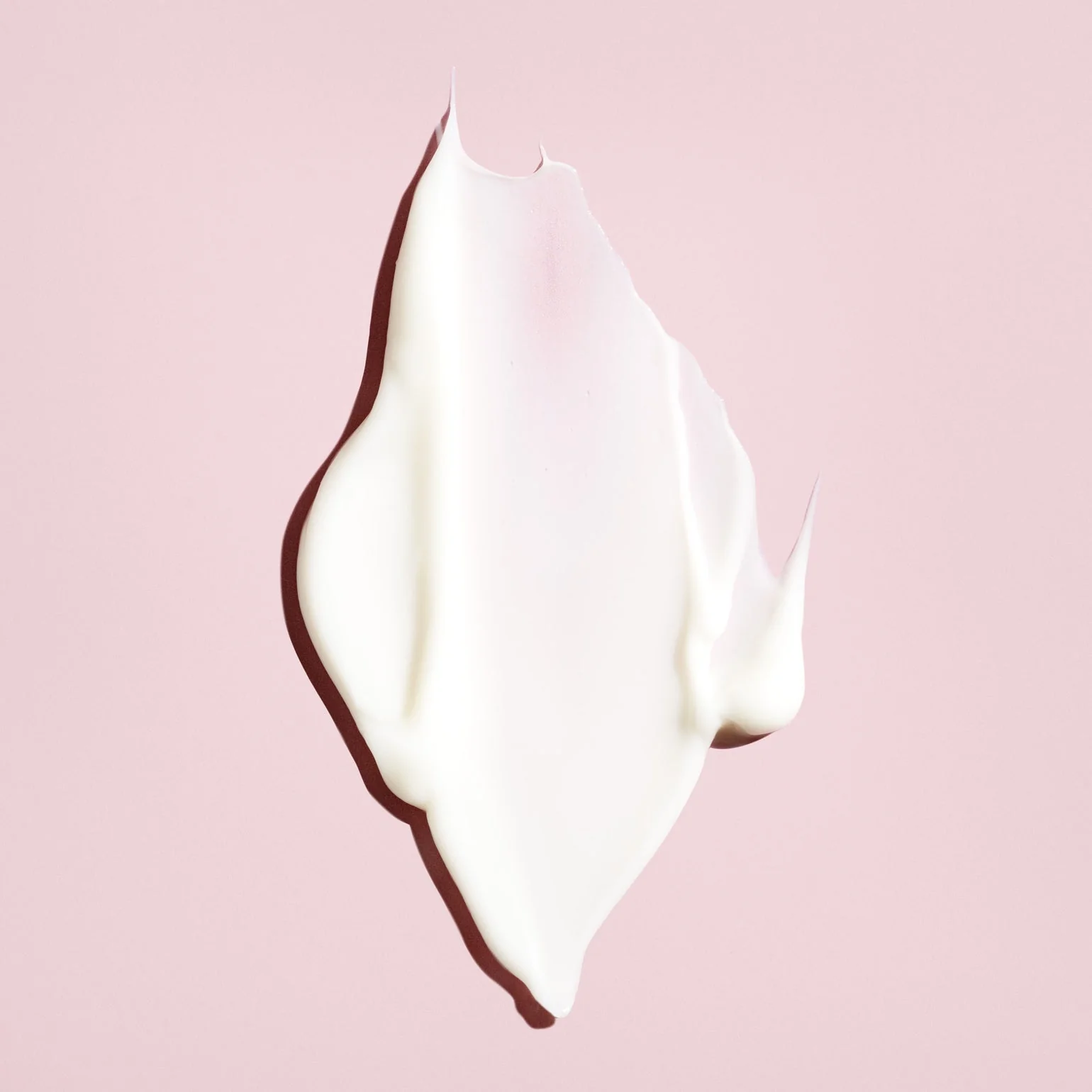 Revitalisant Beautiful Color 200ml- Oribe – Image 3