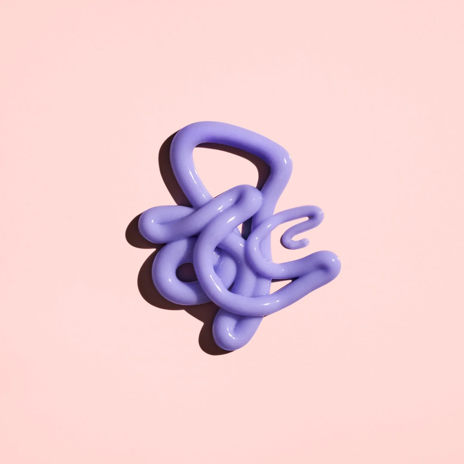 Revitalisant Bright Blonde 200ml- Oribe – Image 3