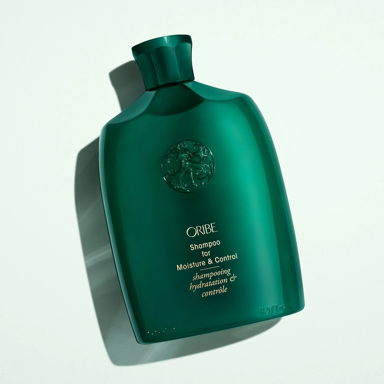 Shampoing Moisture & Control 250ml- Oribe – Image 2