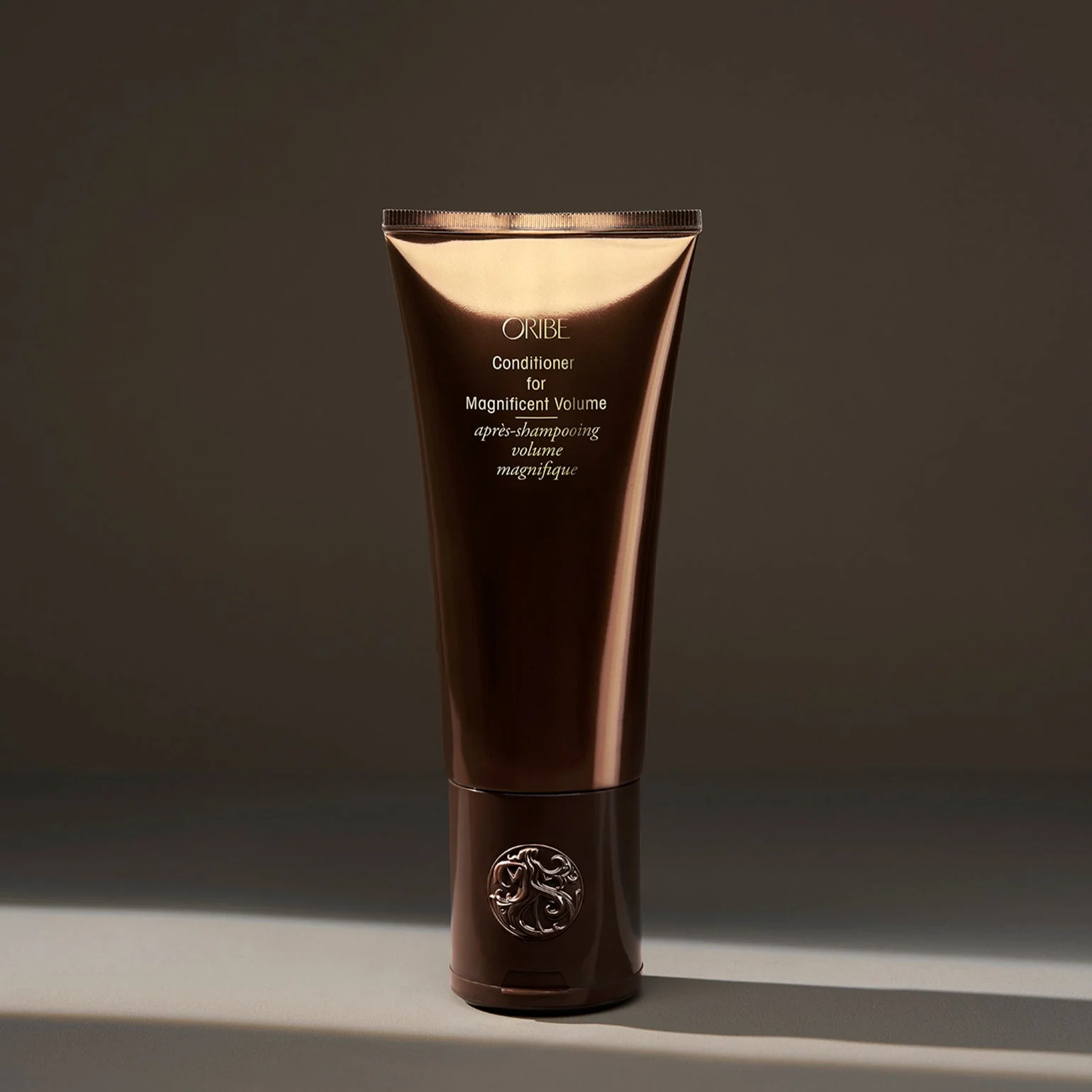 Revitalisant Magnificent Volume 200ml- Oribe – Image 2