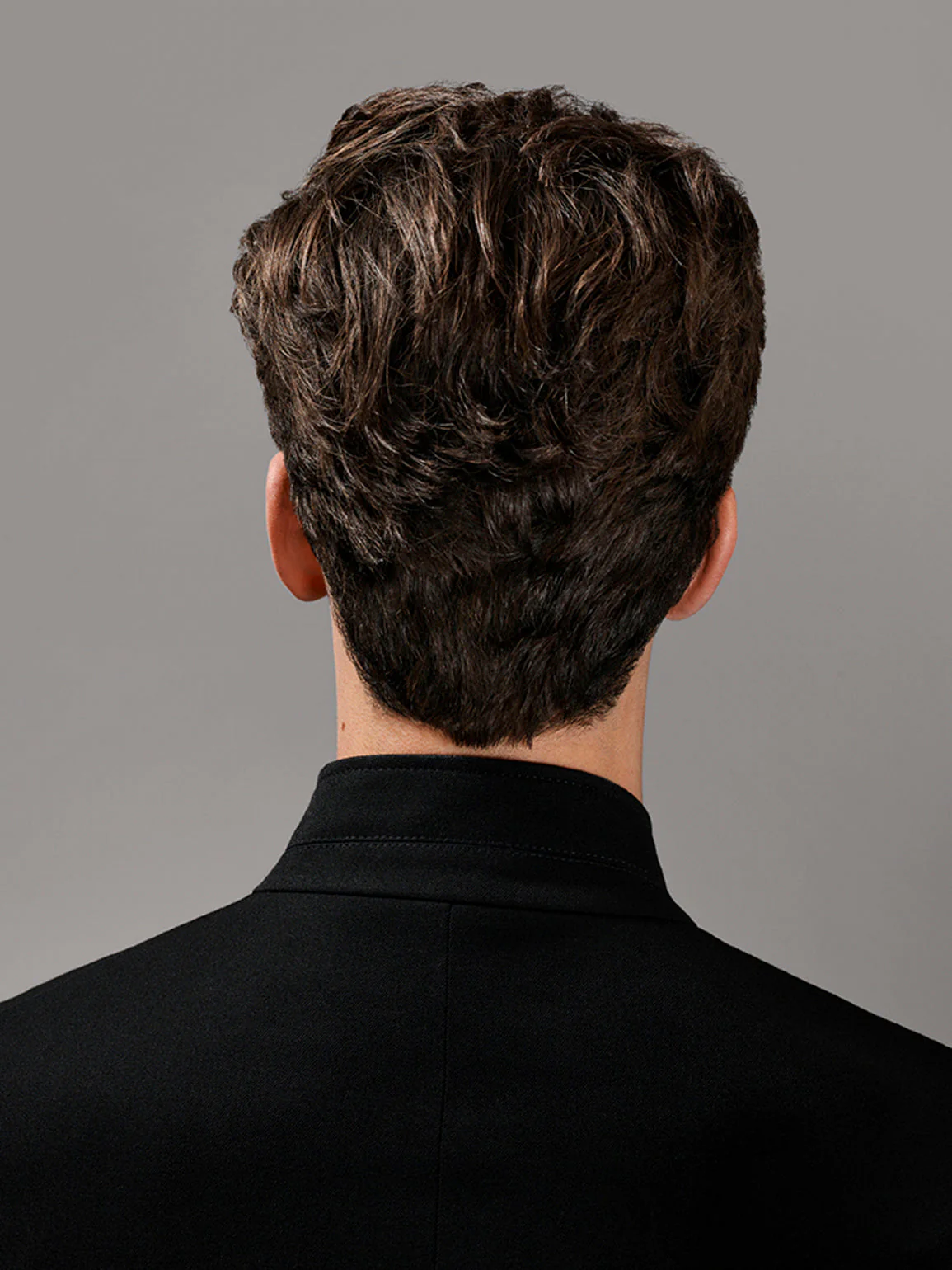 Pâte Modelante Rough Luxury 50ml- Oribe – Image 5