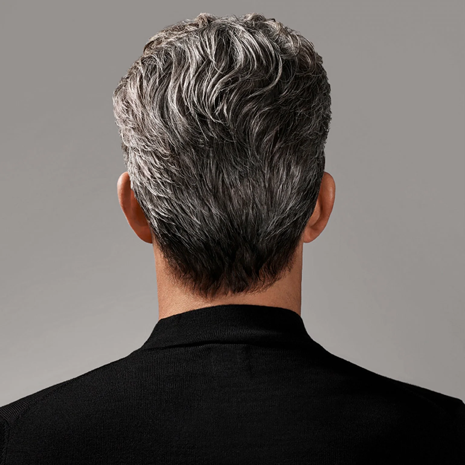 Pâte Modelante Rough Luxury 50ml- Oribe – Image 6