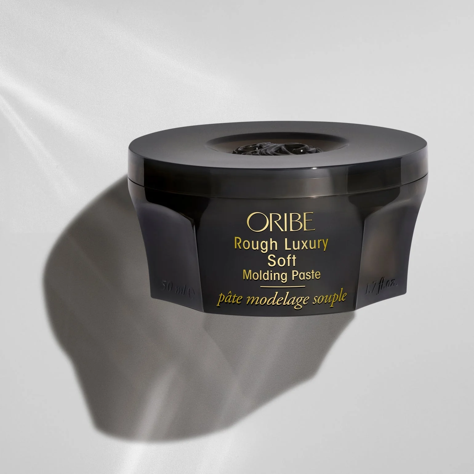 Pâte Modelante Rough Luxury 50ml- Oribe – Image 7