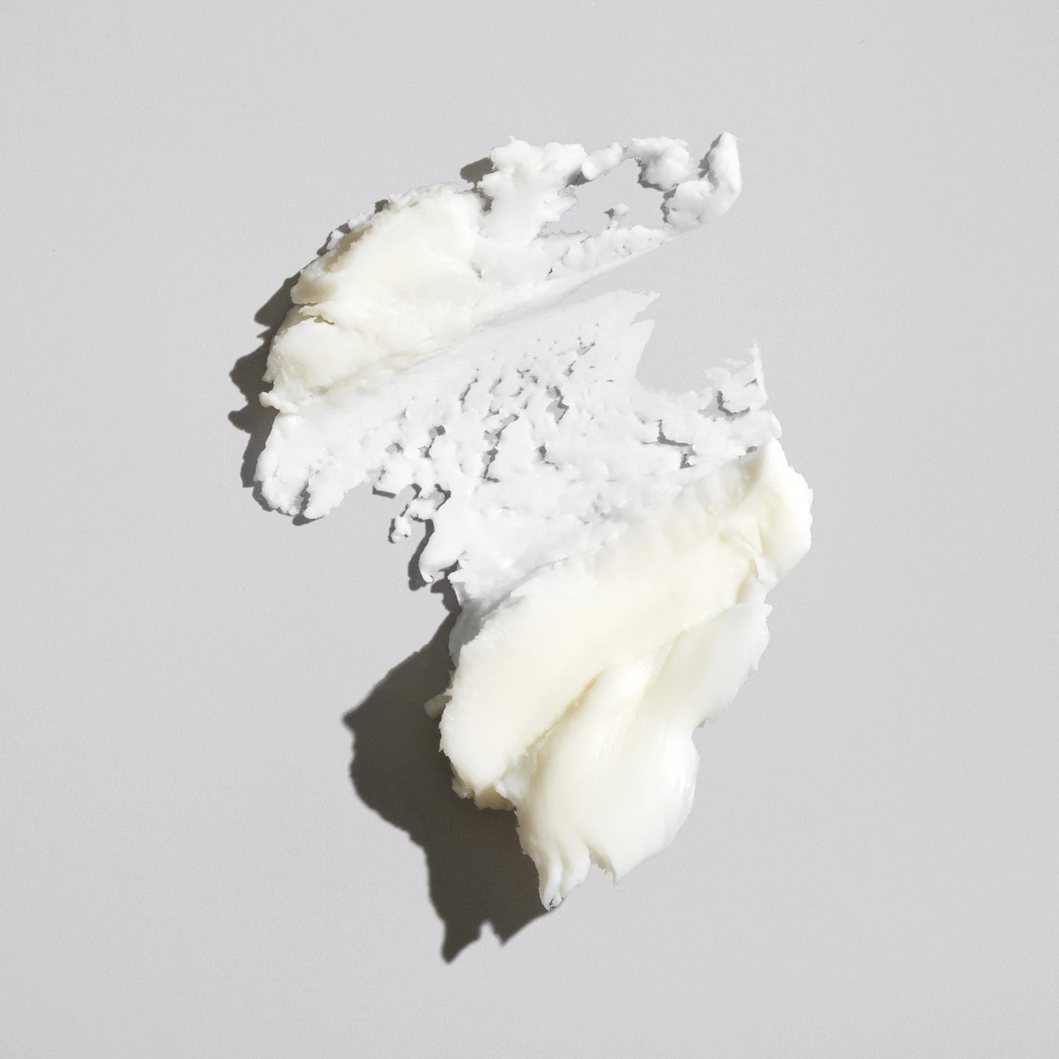 Pâte Modelante Rough Luxury 50ml- Oribe – Image 2