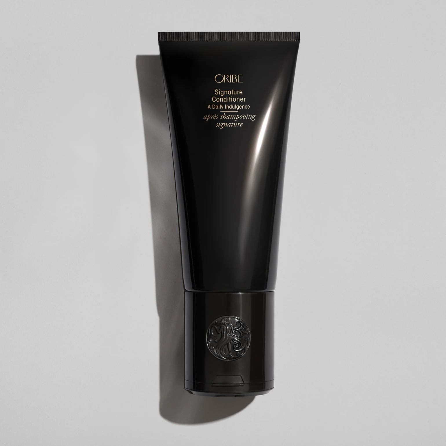 Revitalisant Signature 200ml- Oribe – Image 2