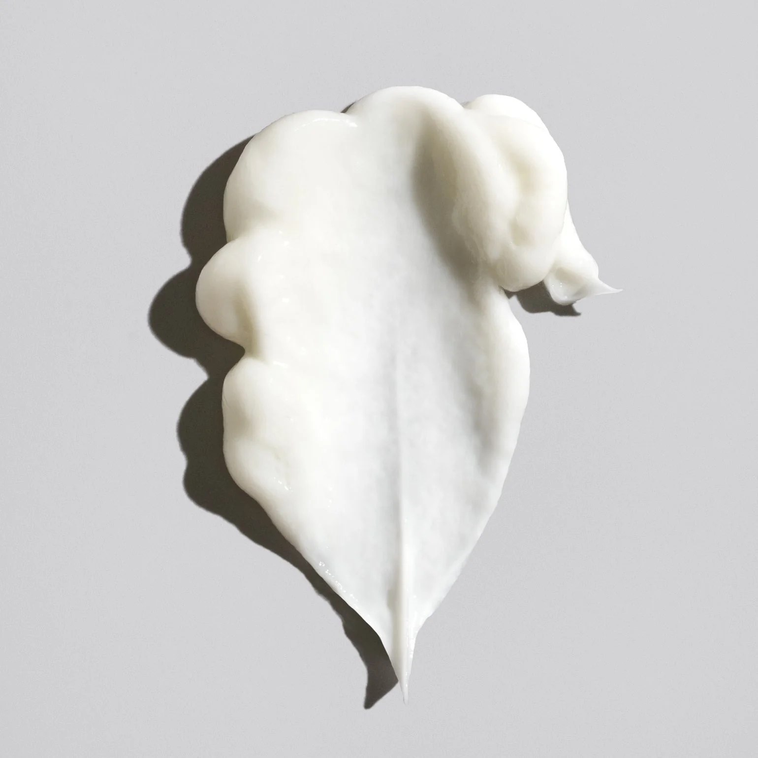 Revitalisant Signature 200ml- Oribe – Image 3