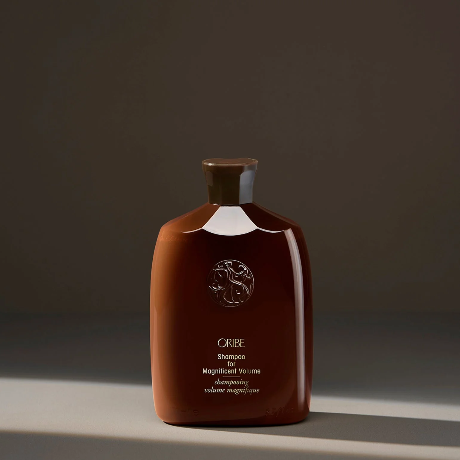 Shampoing Magnificent Volume 250ml- Oribe – Image 3