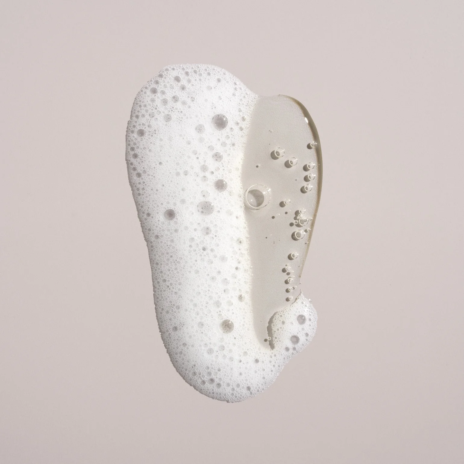 Shampoing Magnificent Volume 250ml- Oribe – Image 2