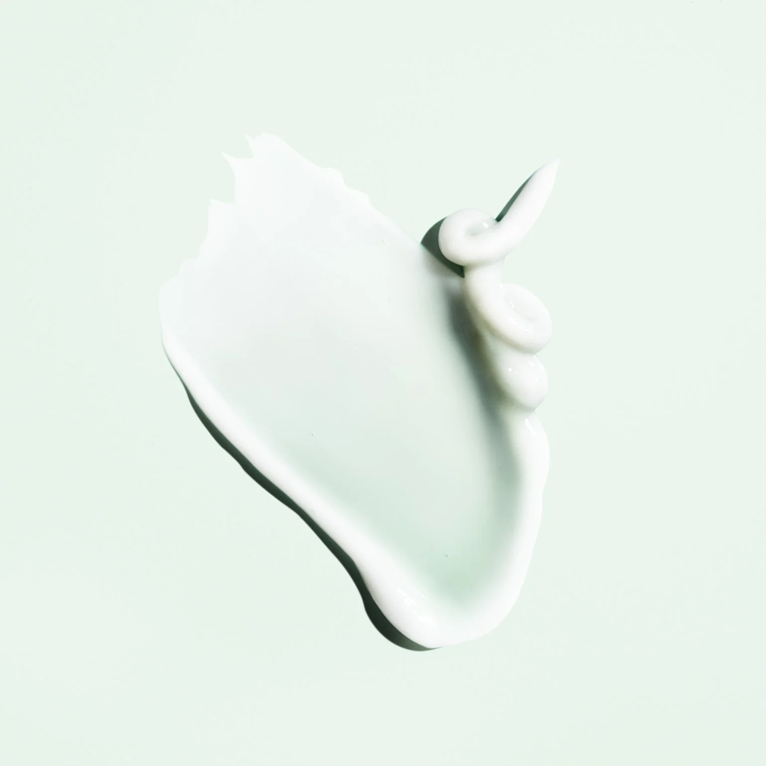 Crème Curl Control Silkening 150ml- Oribe – Image 3