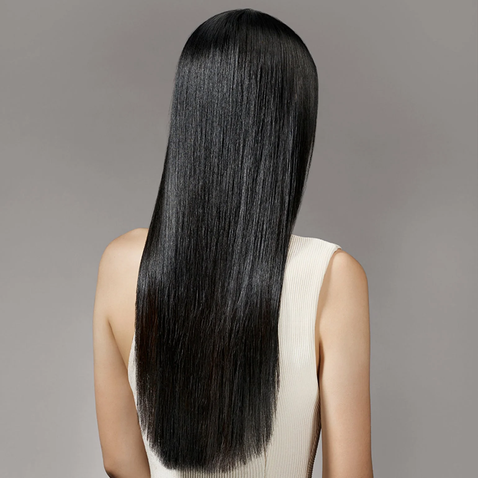 Spray Royal Blowout Heat Styling 175ml- Oribe – Image 4