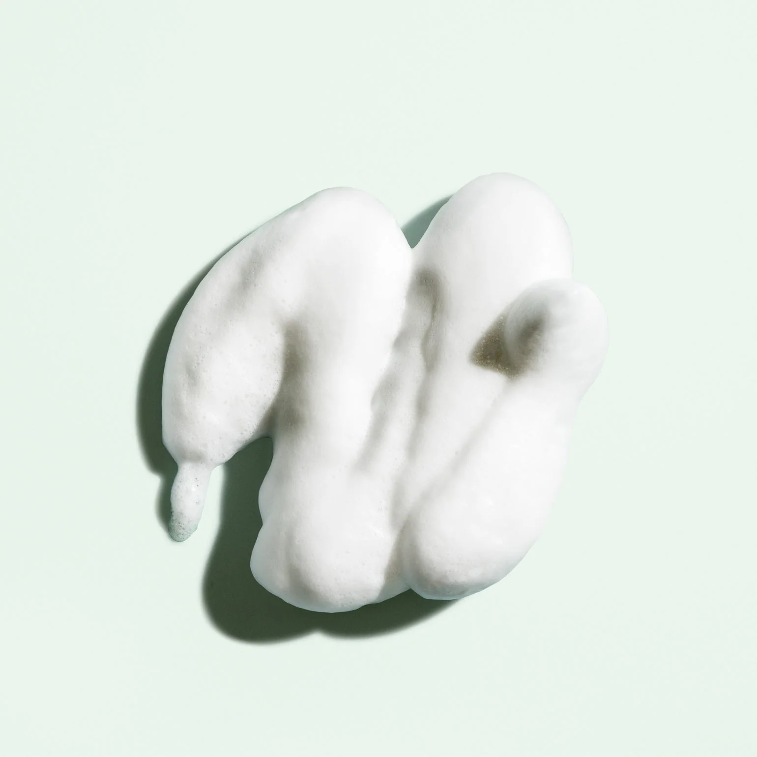 Mousse Curl Shaping 175ml- Oribe – Image 2