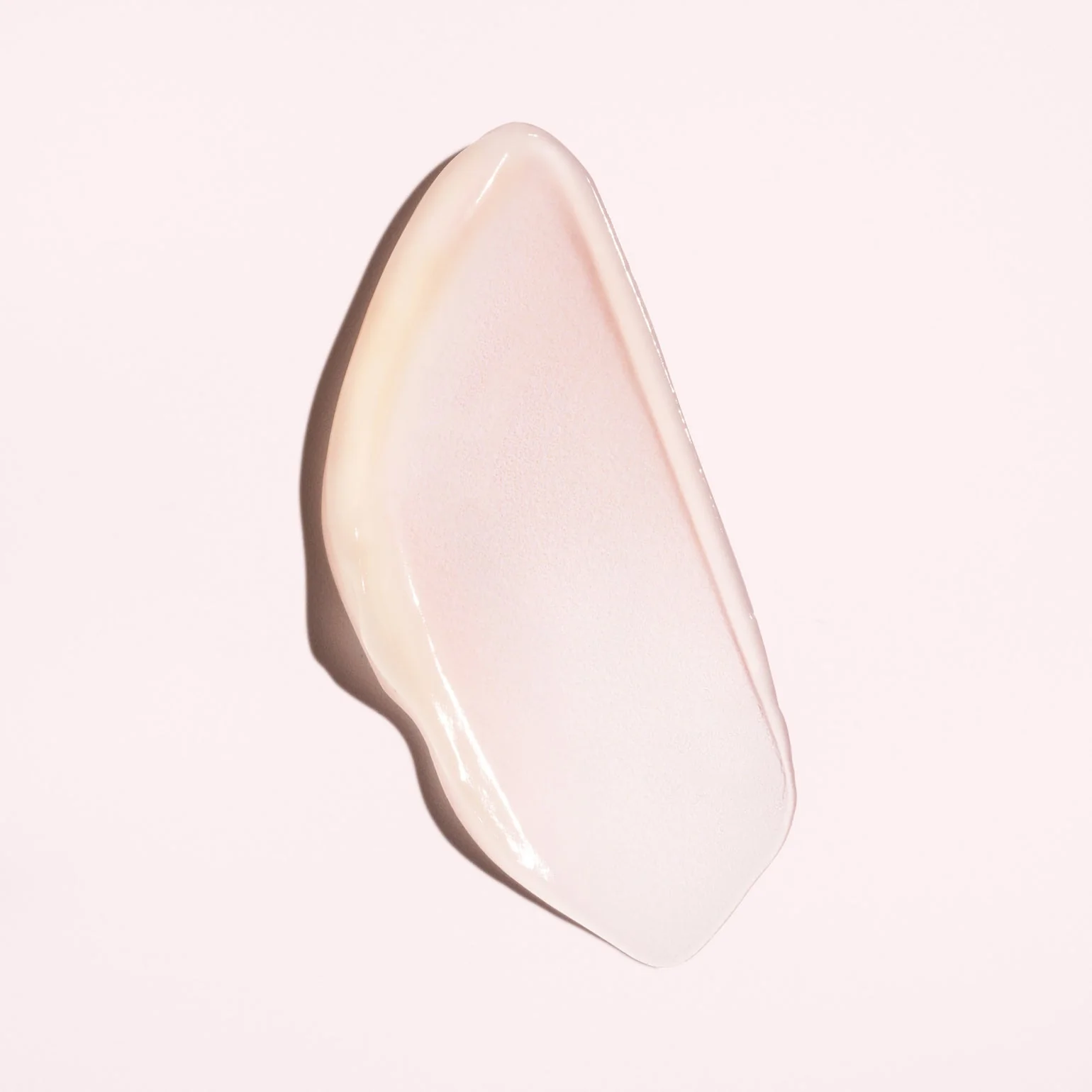 Traitement Serene Scalp Smoothing 50ml- Oribe – Image 2