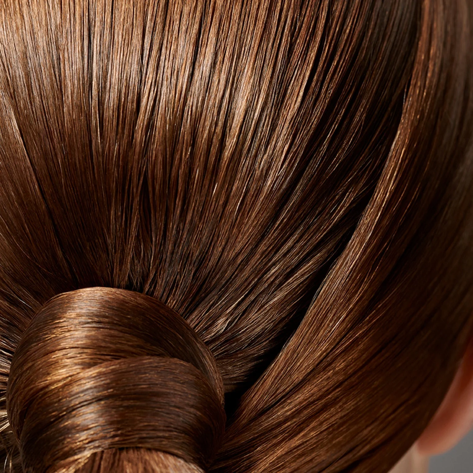 Spray Superfine Strong Hair 300ml- Oribe – Image 3