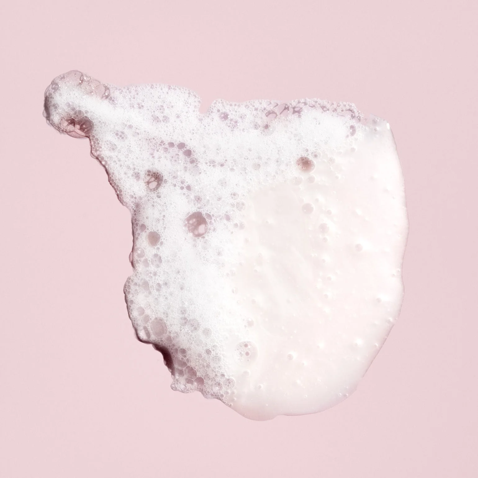 Shampoing Beautiful Color 250ml- Oribe – Image 3