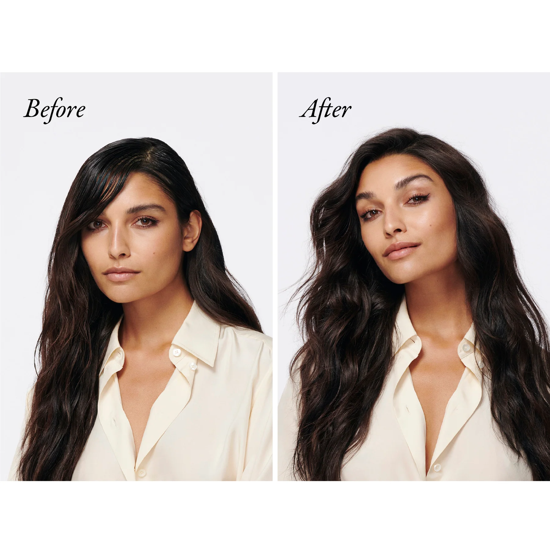 Shampoing Sec Gold Lust 300ml- Oribe – Image 2