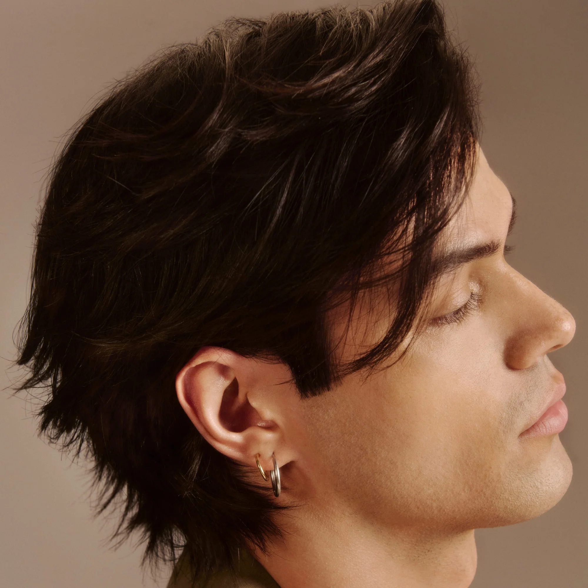 Spray Dry Texturizing 300ml- Oribe – Image 4