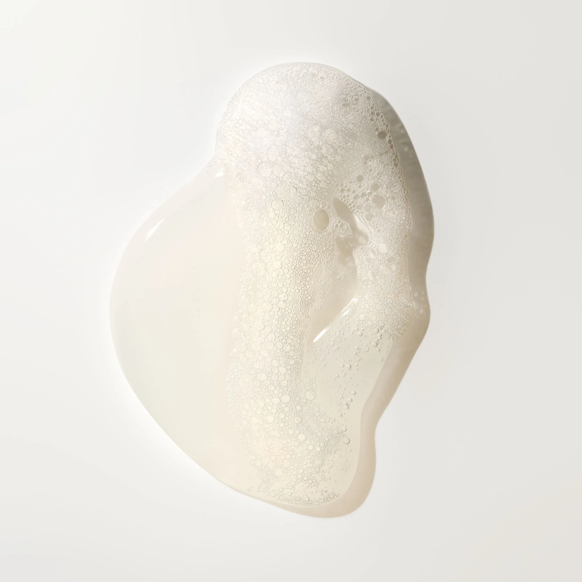 Shampoing Hair Alchemy Resilience 250ml- Oribe – Image 2