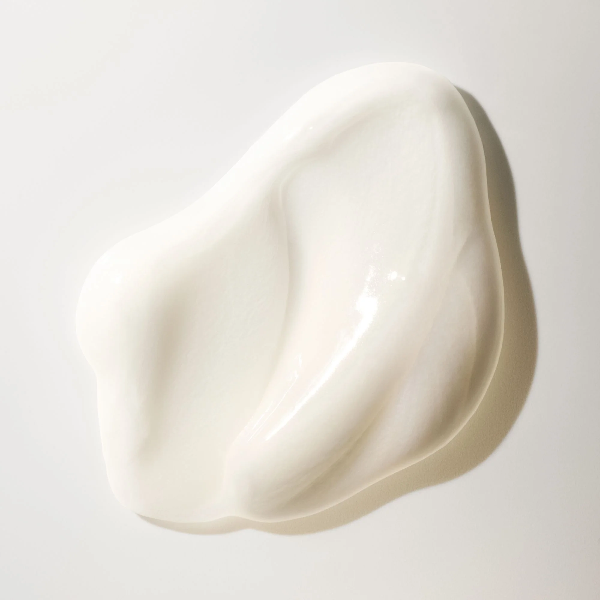 Revitalisant Hair Alchemy Resilience 200ml- Oribe – Image 3