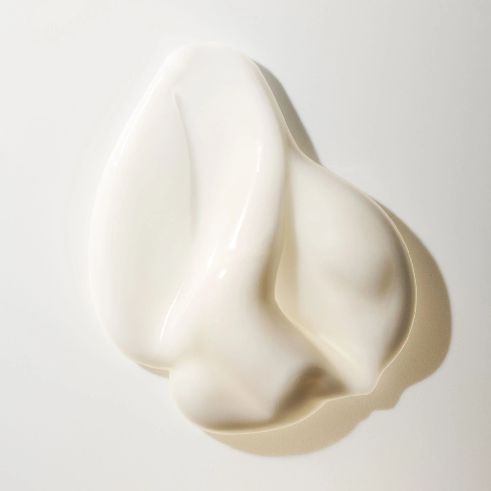 Masque Hair Alchemy Resilience 150ml- Oribe – Image 2