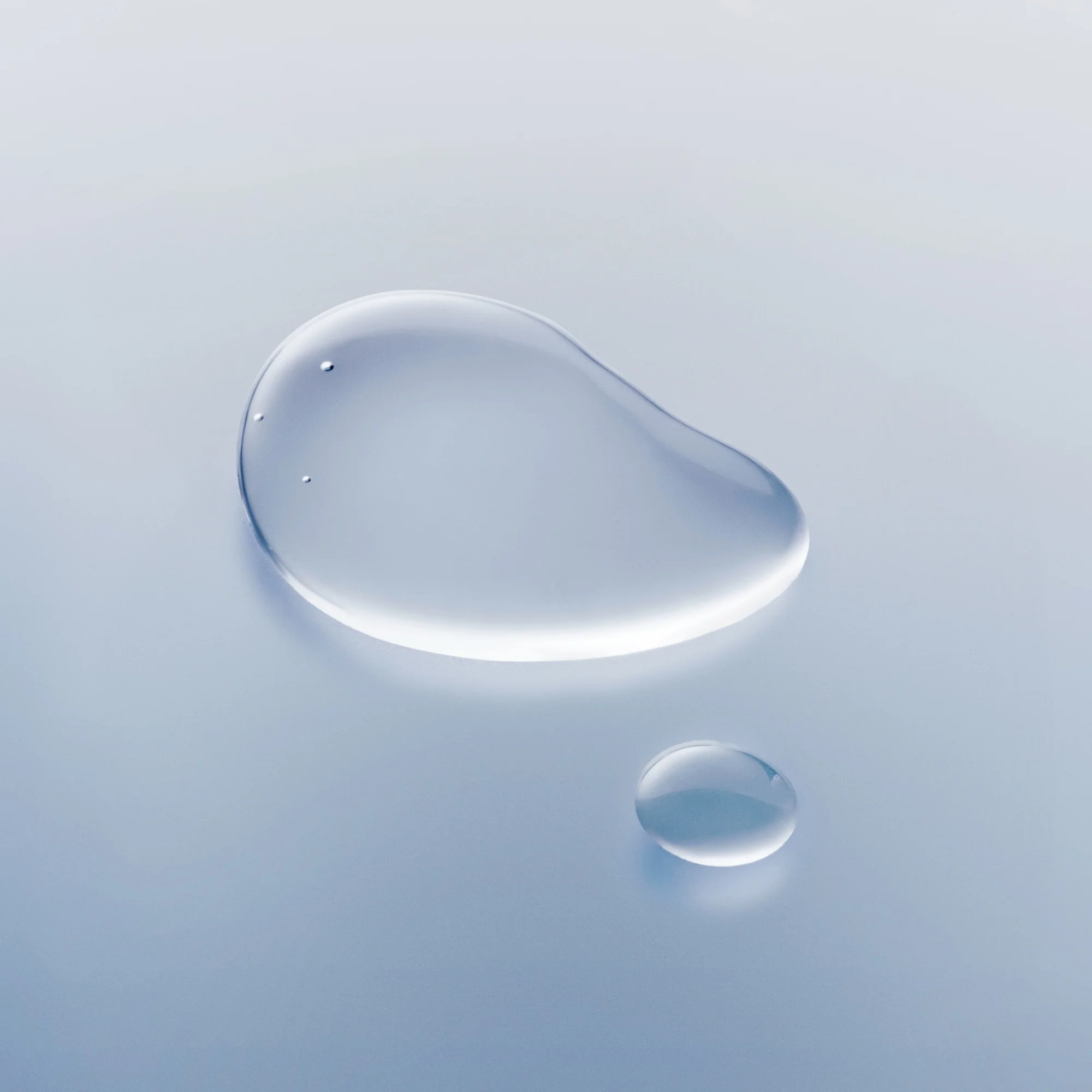 Traitement Brillant Mirror Rinse 175ml- Oribe – Image 2