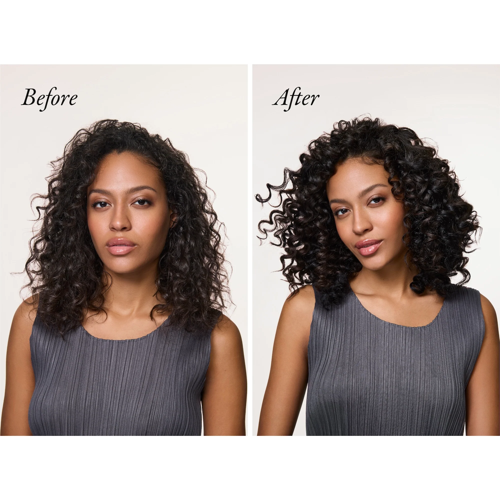 Traitement Brillant Mirror Rinse 175ml- Oribe – Image 4