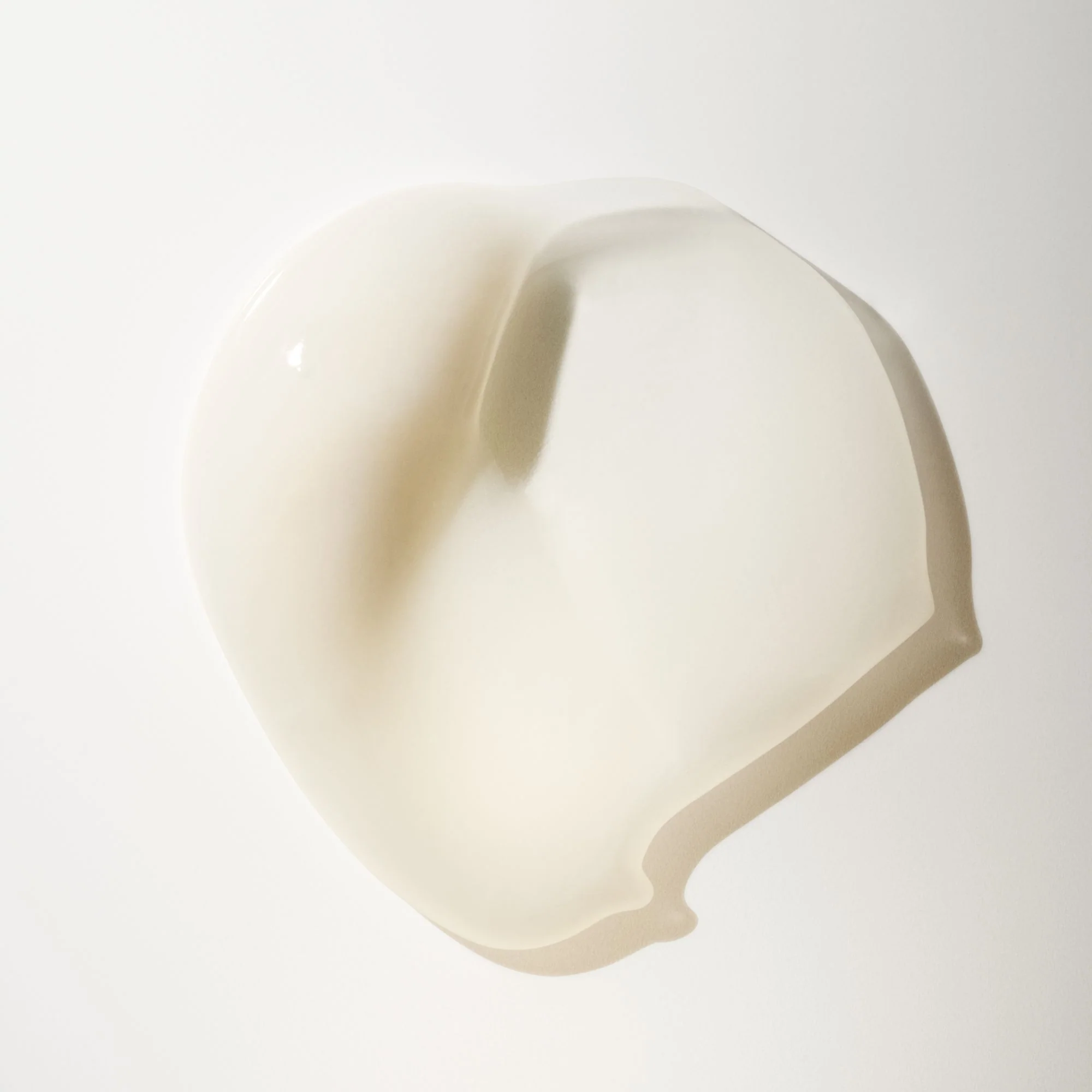 Baume Stylisant Hair Alchemy 150ml- Oribe – Image 2