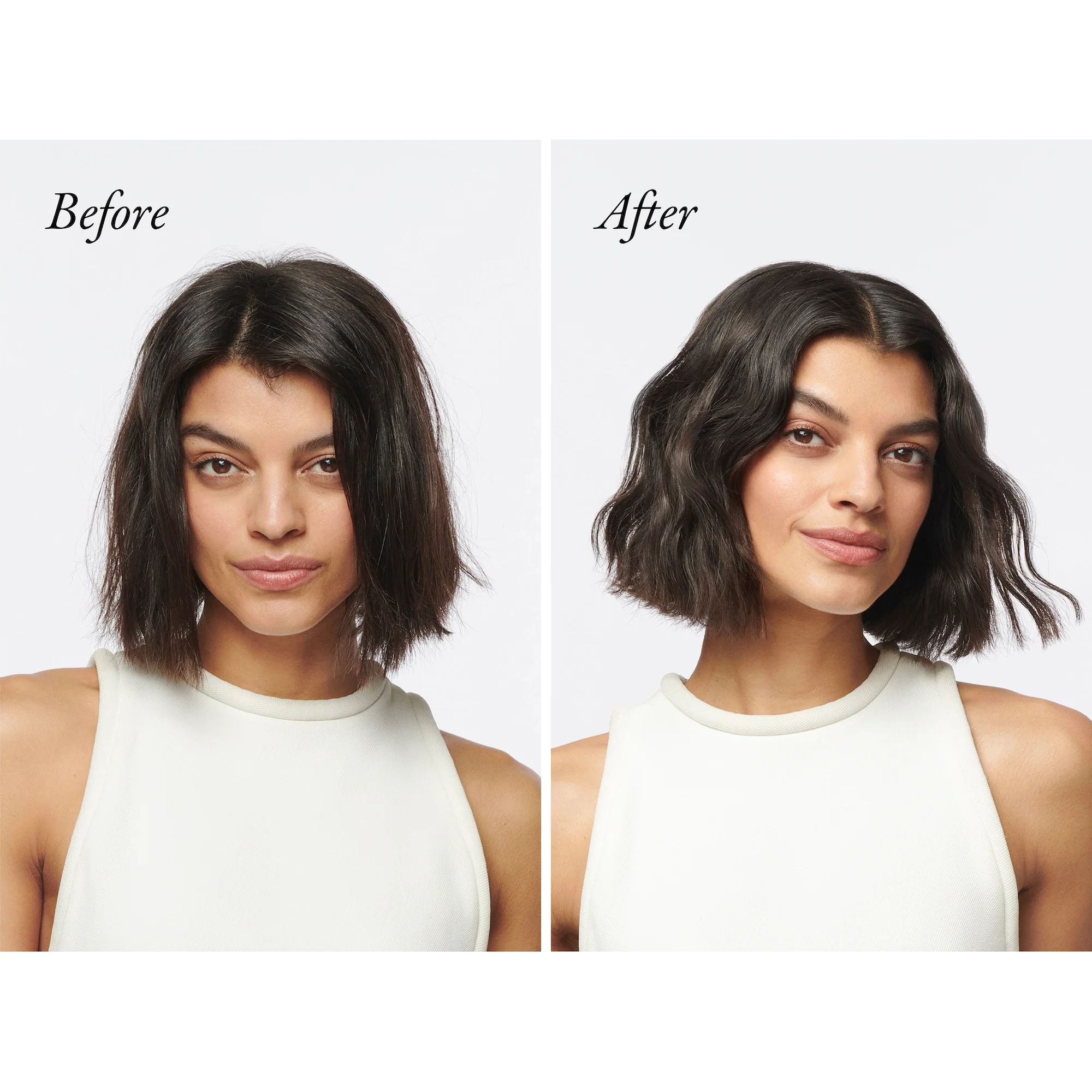 Baume Stylisant Hair Alchemy 150ml- Oribe – Image 3